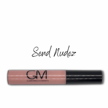 Load image into Gallery viewer, Lip Gloss (Pre Order)