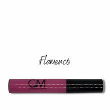 Load image into Gallery viewer, Lip Gloss (Pre Order)