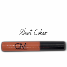 Load image into Gallery viewer, Lip Gloss (Pre Order)