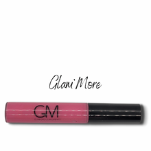 Load image into Gallery viewer, Lip Gloss (Pre Order)