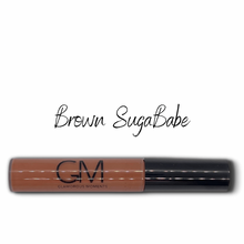 Load image into Gallery viewer, Lip Gloss (Pre Order)